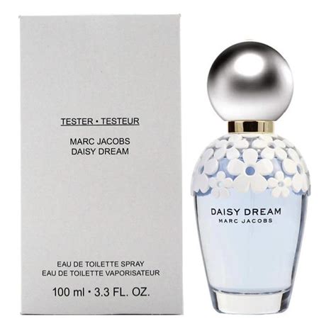 fake daisy dream perfume|daisy dream 100ml best price.